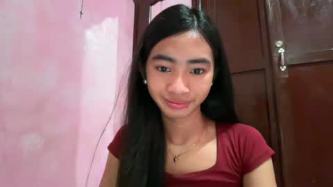 yourgirlsweet_kishia online show from July 18, 1:01 pm
