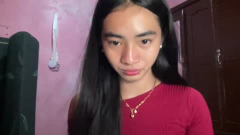 yourgirlsweet_kishia online show from July 22, 11:45 am