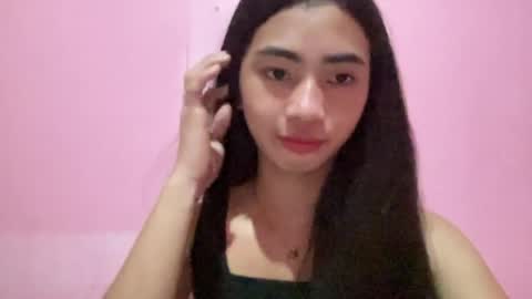 yourgirlsweet_kishia online show from August 15, 12:31 pm