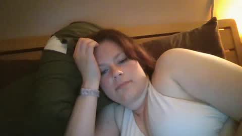 Goddess Neveah online show from July 15, 12:11 am