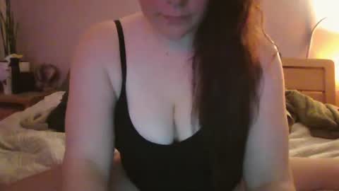 Goddess Neveah online show from July 22, 10:56 pm