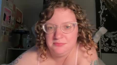  Florence  online show from September 7, 1:44 am
