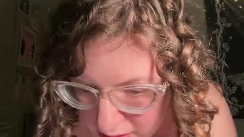  Florence  online show from September 7, 3:56 am