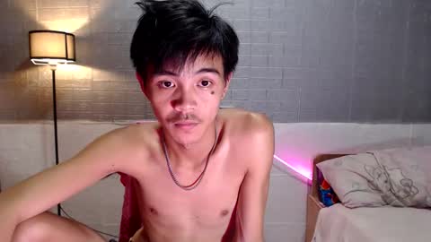 yourguy_josh23 online show from March 15, 6:18 am