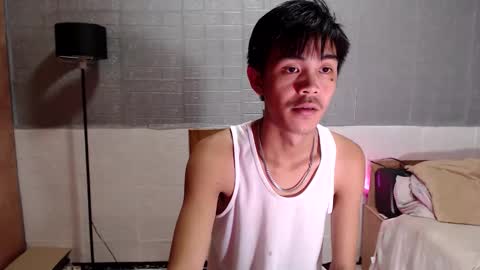 yourguy_josh23 online show from March 16, 4:28 am