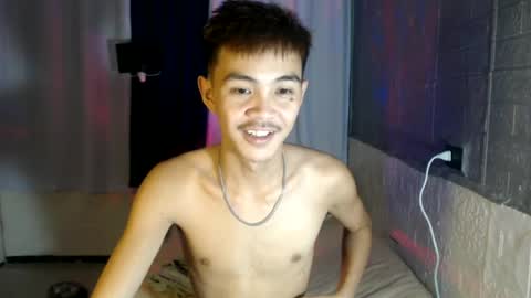 yourguy_josh23 online show from July 16, 4:24 am