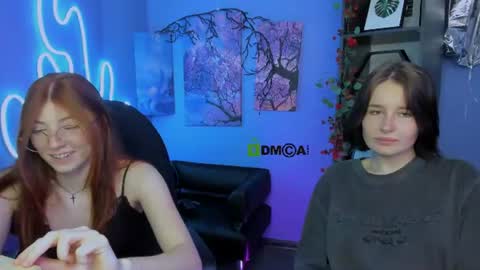 Yourhailey online show from August 13, 1:25 pm