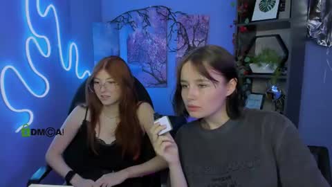 Yourhailey online show from August 13, 2:31 pm