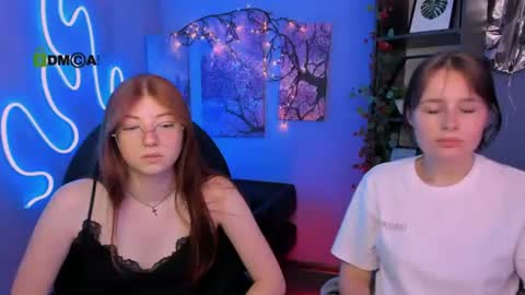 Yourhailey online show from August 14, 2:21 pm