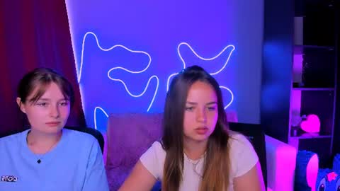 Yourhailey online show from August 17, 1:16 pm