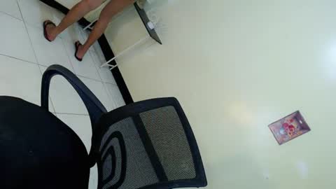 yourhappinessx online show from July 10, 2:06 am