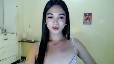 yourhappinessx online show from July 11, 6:41 am