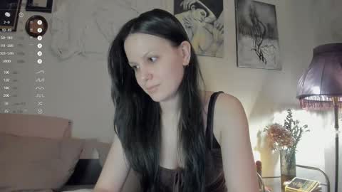 Aida La Gioconda online show from March 18, 5:40 pm