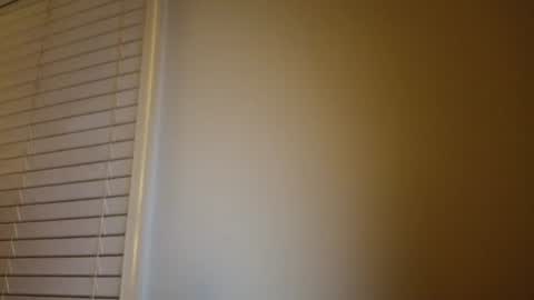 Garrett online show from August 7, 1:27 am