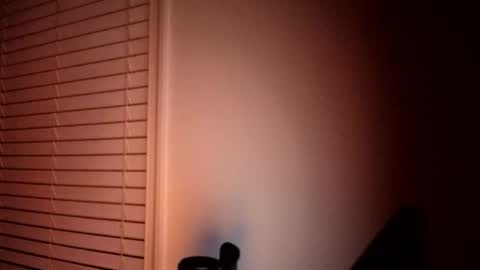 Garrett online show from August 7, 8:03 am