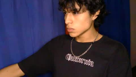 YoureHopeless online show from August 8, 3:28 am