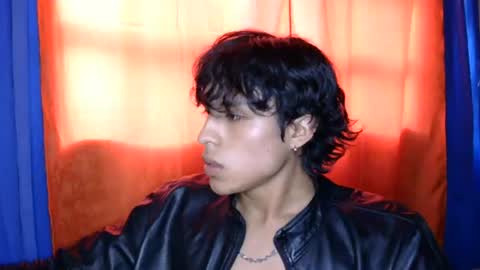 YoureHopeless online show from August 10, 10:44 pm
