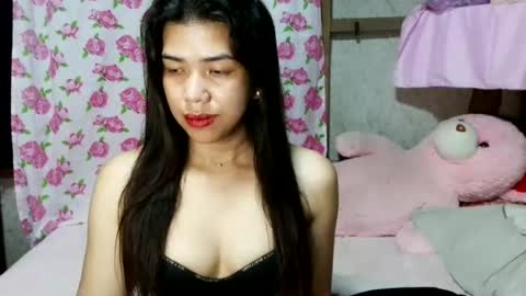 yourhot_baby online show from July 28, 10:10 am