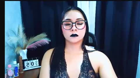 christine online show from August 5, 4:21 am