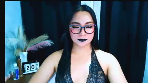 christine online show from August 5, 6:33 am