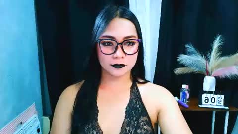 christine online show from August 6, 6:01 am
