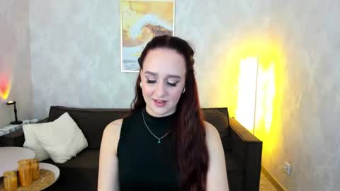 Mariam online show from July 6, 11:30 pm