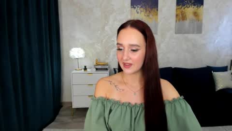 Mariam online show from July 9, 9:42 pm