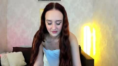 Mariam online show from July 11, 5:35 am