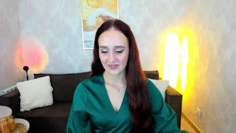 Mariam online show from July 12, 10:32 am