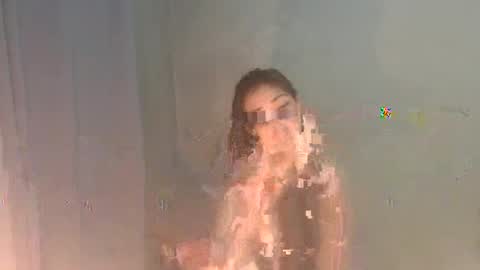 yourhotyash_ online show from June 16, 12:58 pm