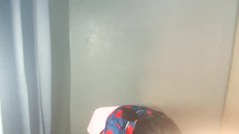 yourhotyash_ online show from June 20, 12:38 pm