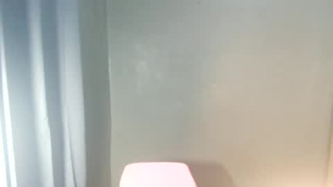 yourhotyash_ online show from June 27, 4:43 pm