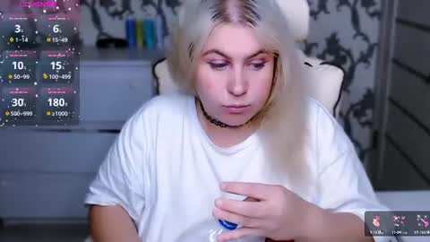 Karma online show from July 25, 3:43 am