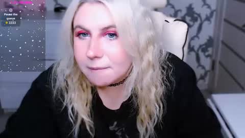 Karma online show from July 26, 3:17 pm