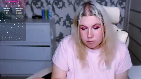Karma online show from July 27, 6:24 pm