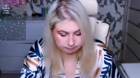 Karma online show from July 30, 11:06 am