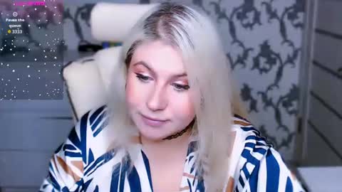 Karma online show from July 30, 12:12 pm