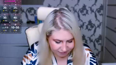 Karma online show from July 30, 2:24 pm