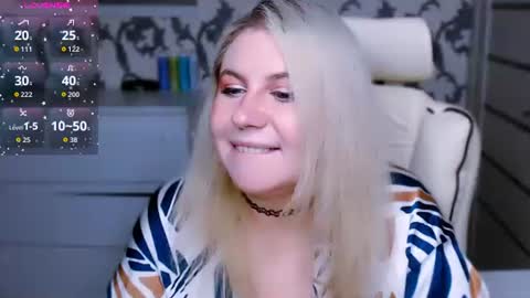Karma online show from July 30, 3:30 pm