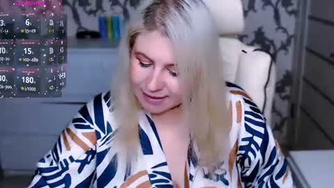 Karma online show from July 30, 6:04 pm