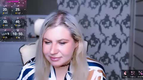 Karma online show from July 31, 3:40 pm