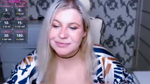 Karma online show from July 31, 5:51 pm