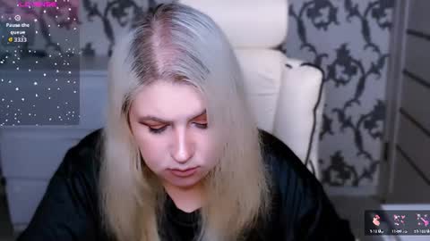 Karma online show from August 2, 2:24 pm