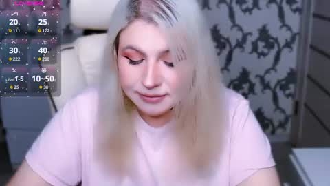 Karma online show from August 3, 11:28 am