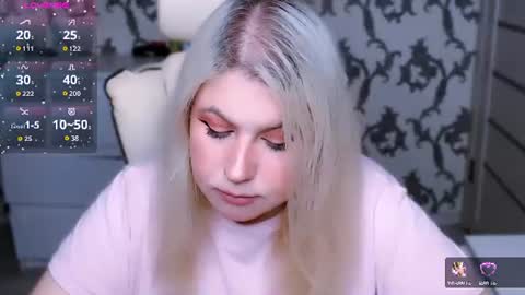Karma online show from August 3, 12:34 pm