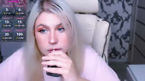 Karma online show from August 3, 1:40 pm