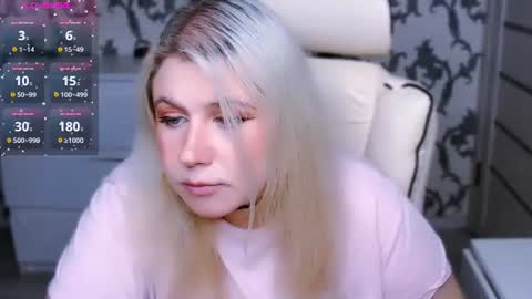 Karma online show from August 3, 2:46 pm
