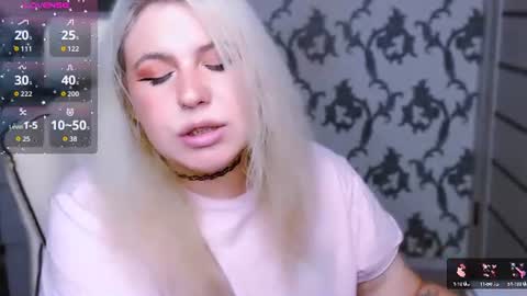 Karma online show from August 3, 3:52 pm