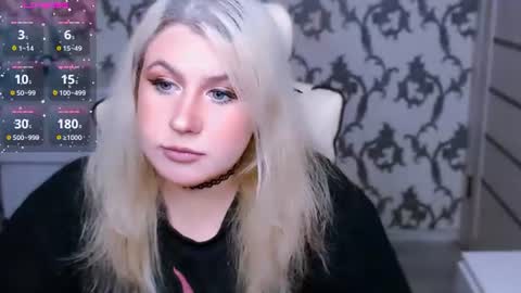 Karma online show from August 5, 1:53 pm