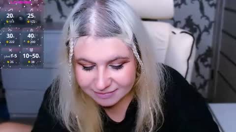 Karma online show from August 5, 5:22 pm